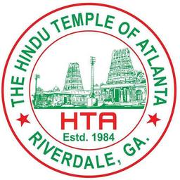 Shiva Temple Homam